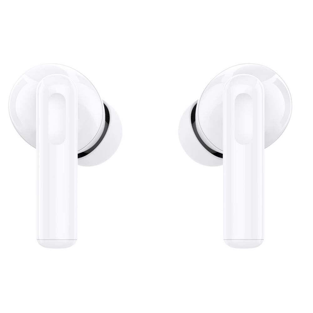 Audífonos Bluetooth Honor Choice X7I image number 3.0