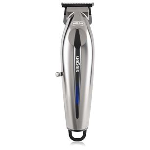 Corta Pelo Siegen SG-8605