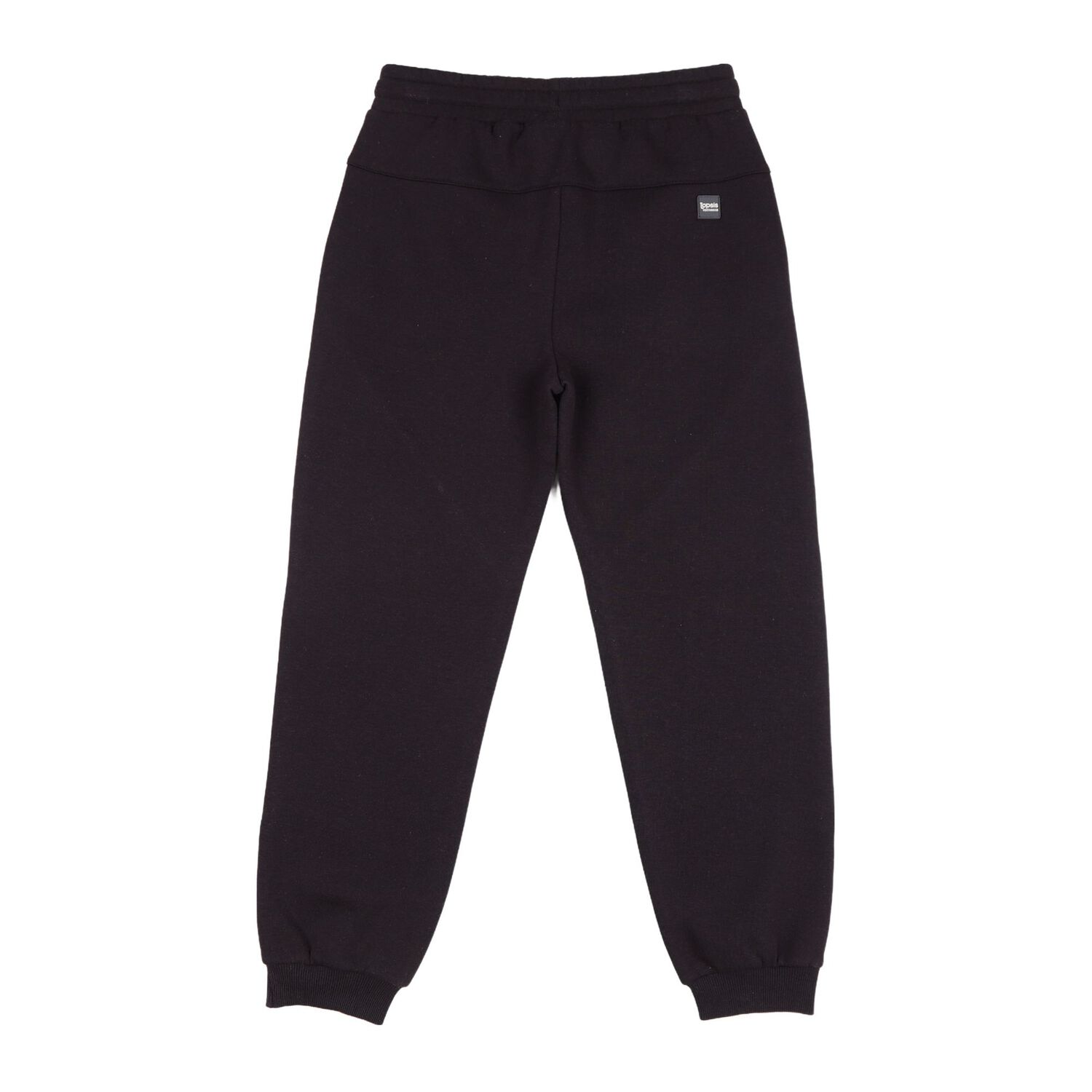 Pantal&oacute;n De Buzo Ni&ntilde;o Topsis image number 1.0