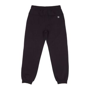 Pantal&oacute;n De Buzo Ni&ntilde;o Topsis