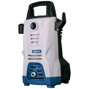 Hidrolavadora 1400w 110bar Hidrowash 1000 Blaupunkt