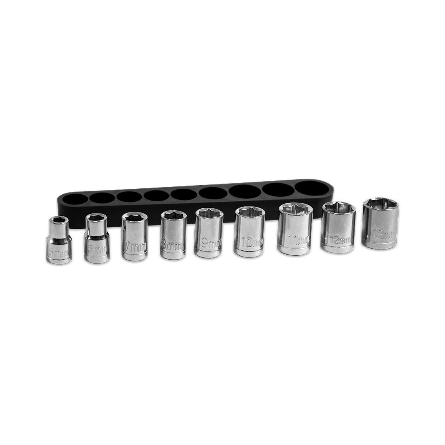 Set Juego De Destornillador Tipo T 28 Pzas Profesional image number 5.0