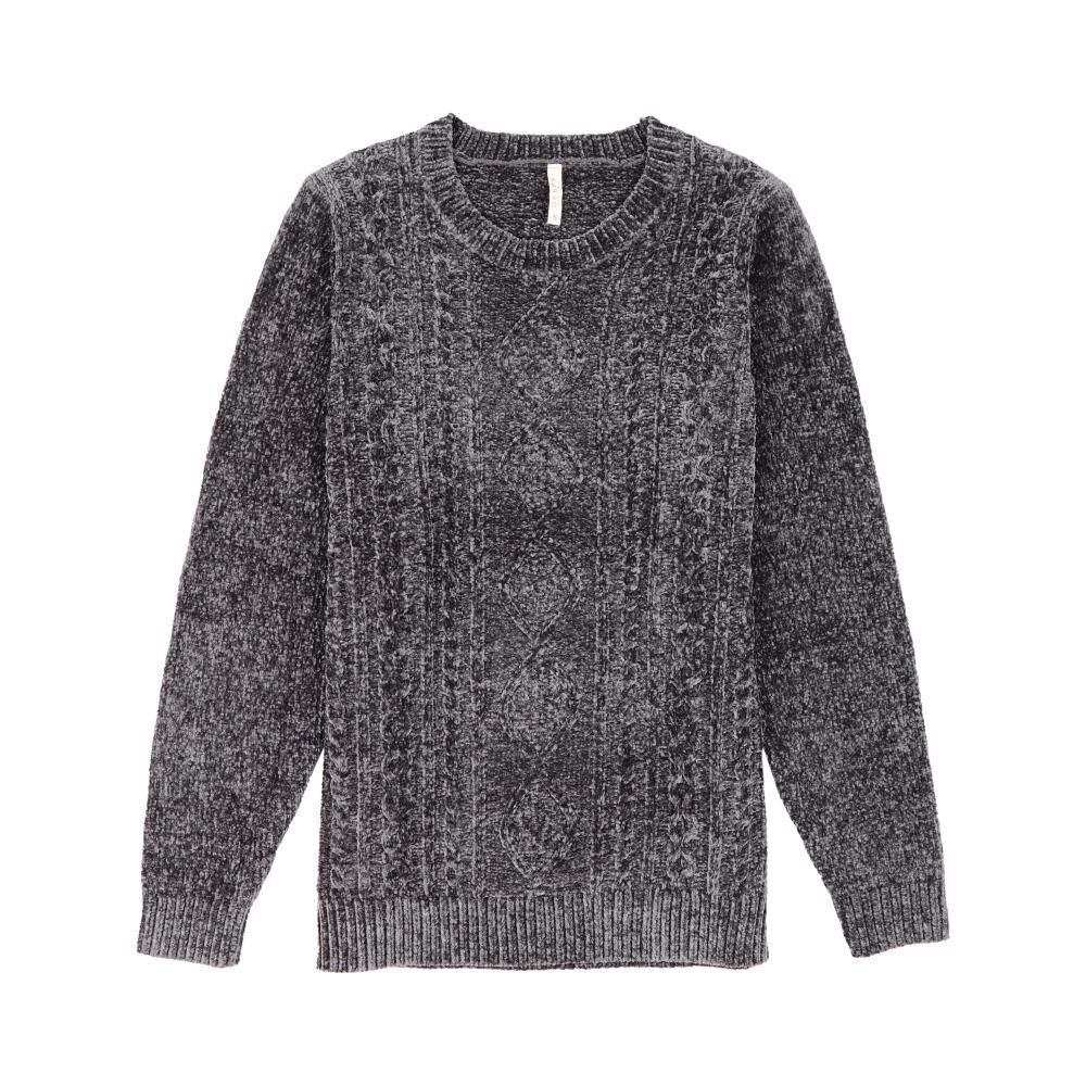 Sweater Mujer Geeps image number 0.0