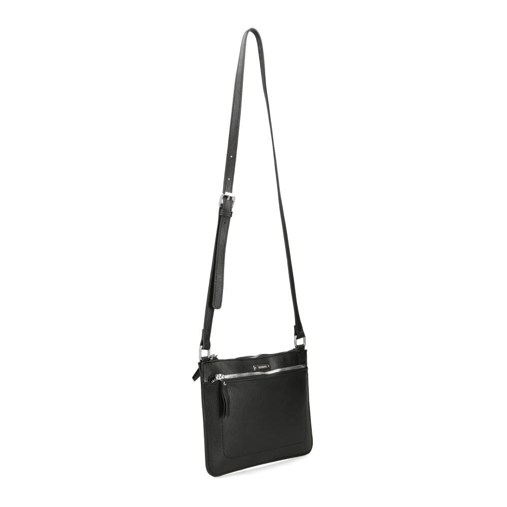 Cartera Mujer Geeps image number 0.0
