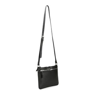 Cartera Mujer Geeps