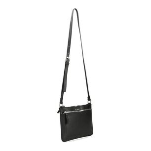 Cartera Mujer Geeps