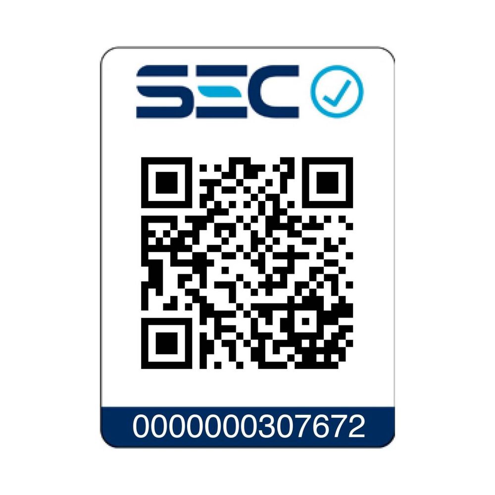 Horno Electrico 77l 2200w 220v Plateado Th-80i Thomas image number 3.0