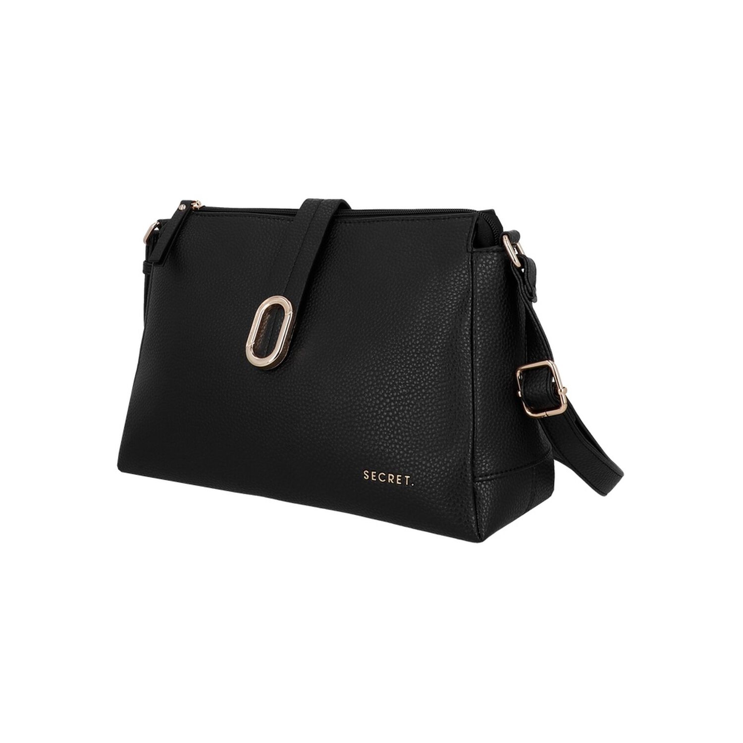 Cartera Bandolera Secret Sofia Sc7 Mediana image number 1.0