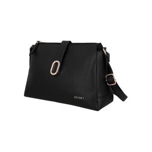 Cartera Bandolera Secret Sofia Sc7 Mediana