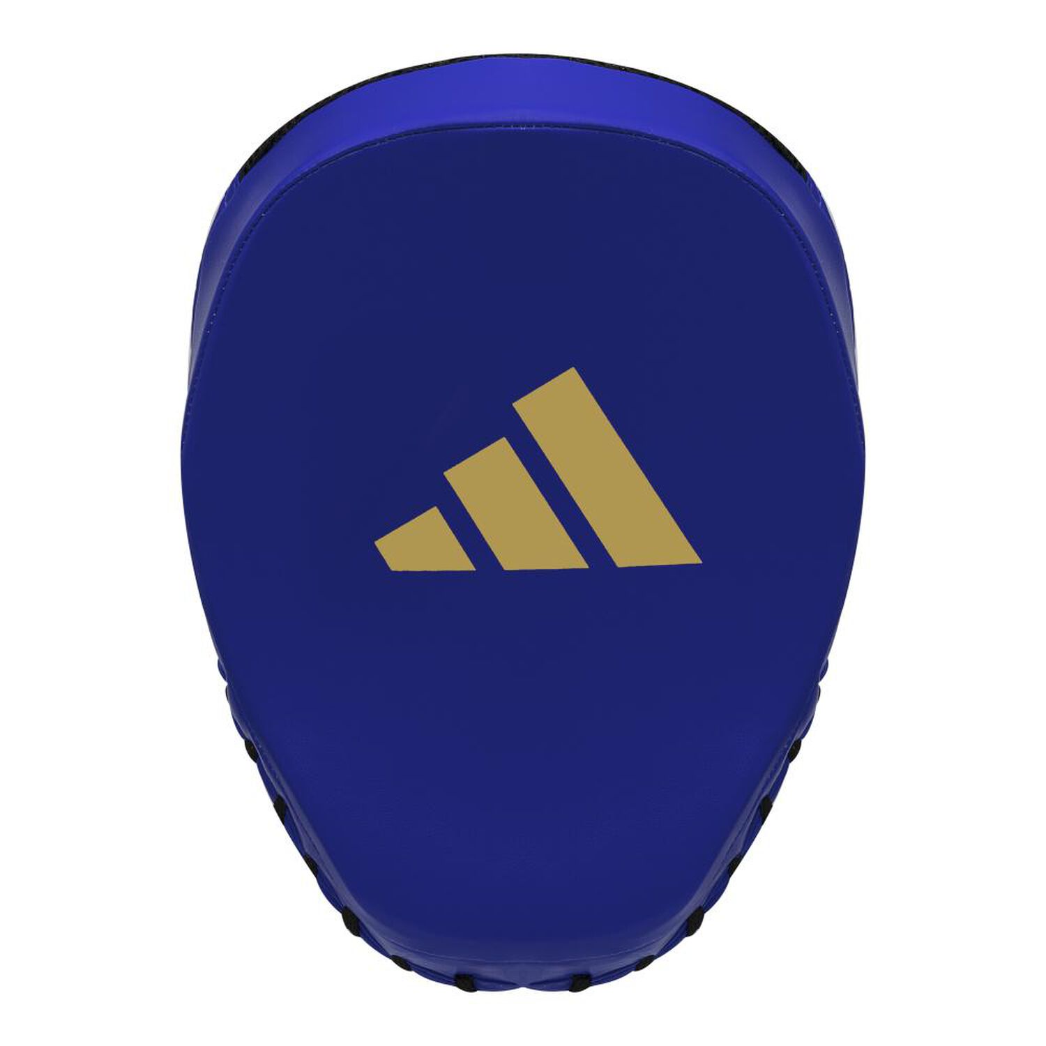 Guante Adidas Combat Sbac014.cn image number 6.0