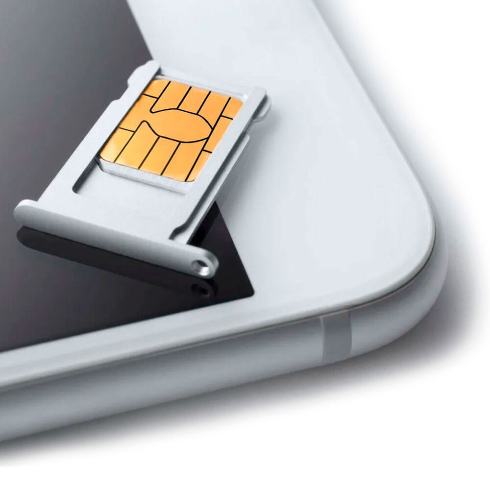 Chip Prepago Wom Incluye $2000 De Recarga Inicial | Lifemax image number 3.0