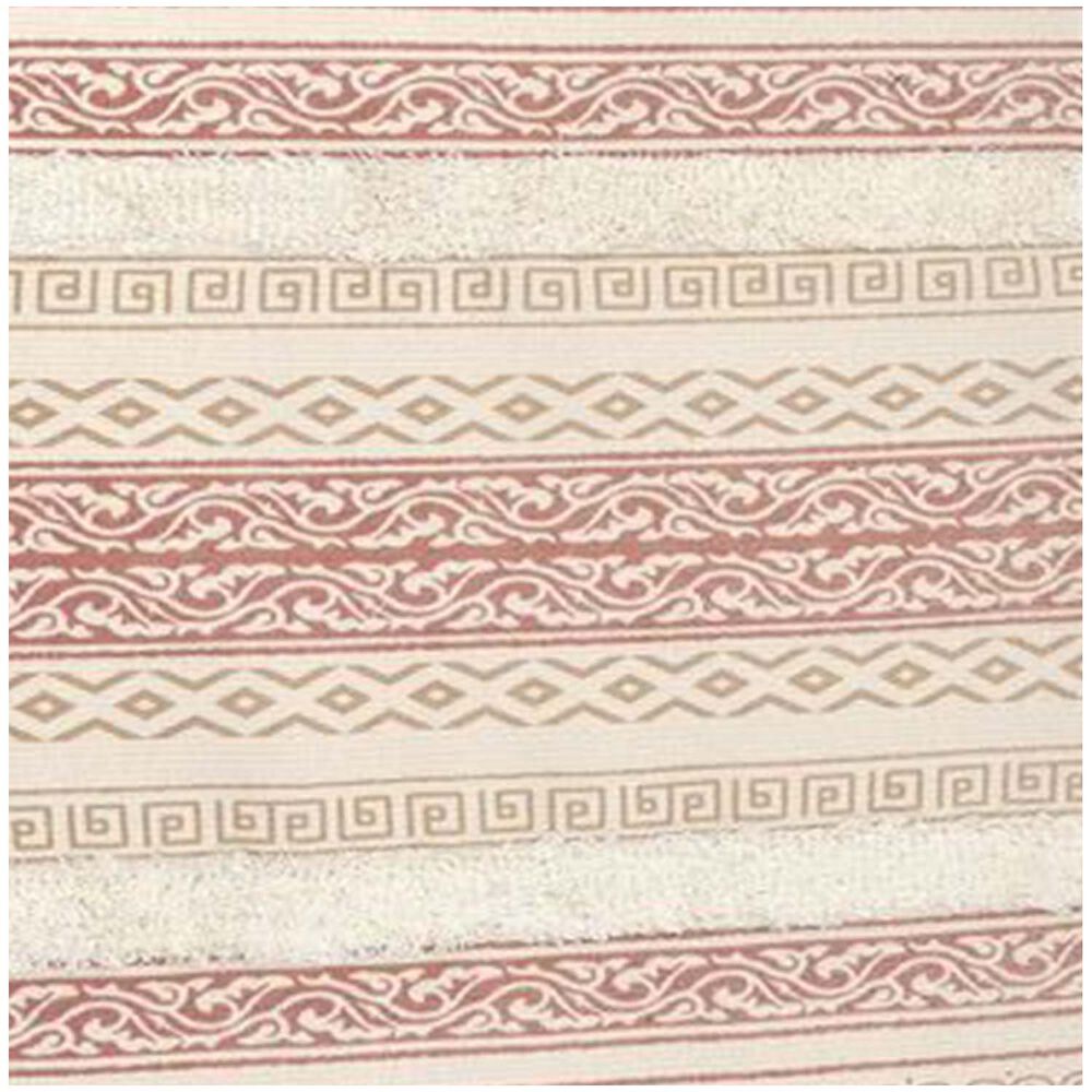Alfombra Pasillera - Piecera 60x200cm Md187 image number 2.0