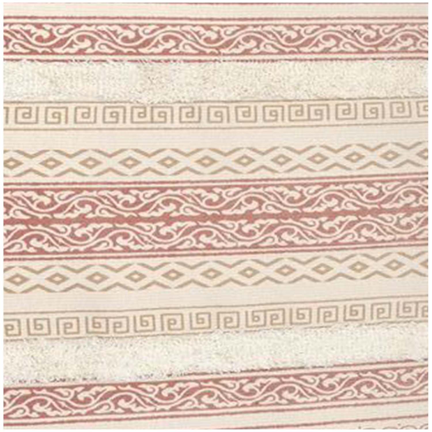Alfombra Pasillera - Piecera 60x200cm Md187 image number 2.0