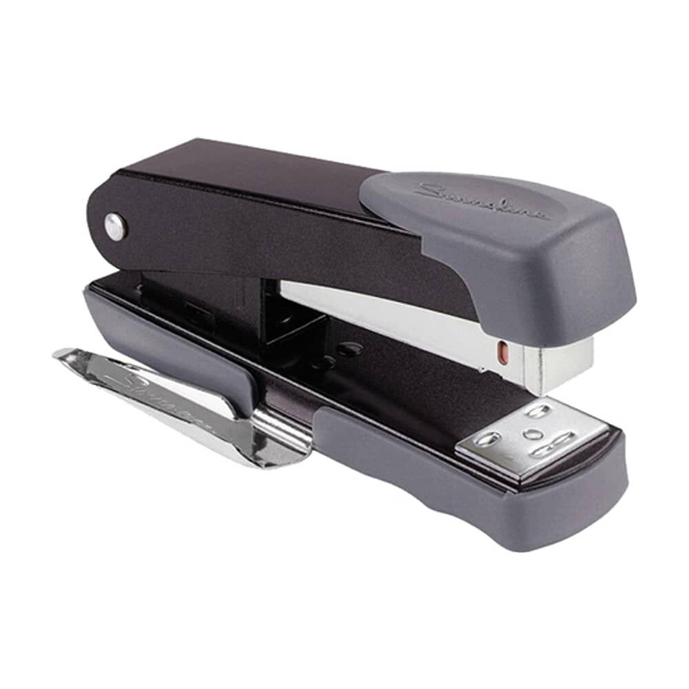 Corchetera Modelo 711 Swingline image number 2.0