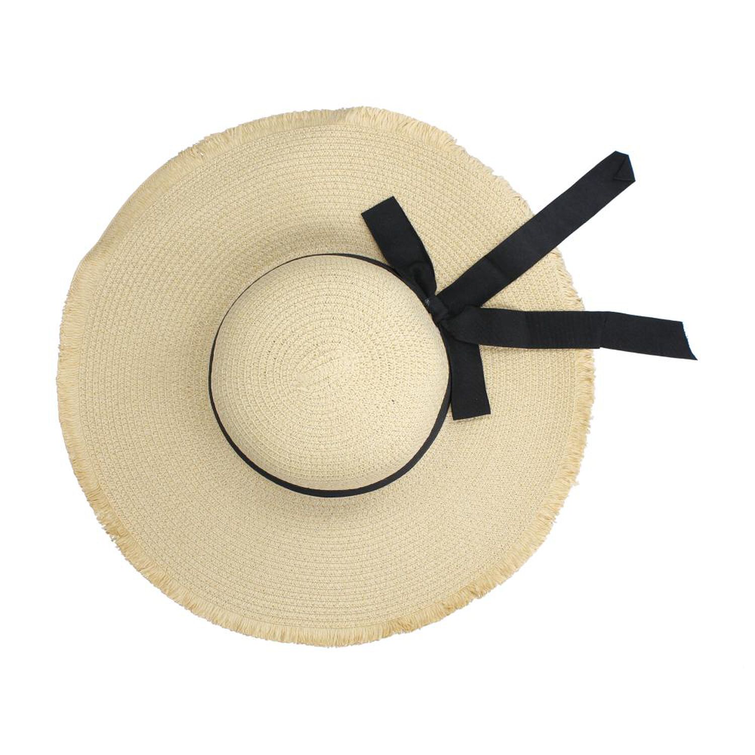 Sombrero Mujer Geeps image number 1.0