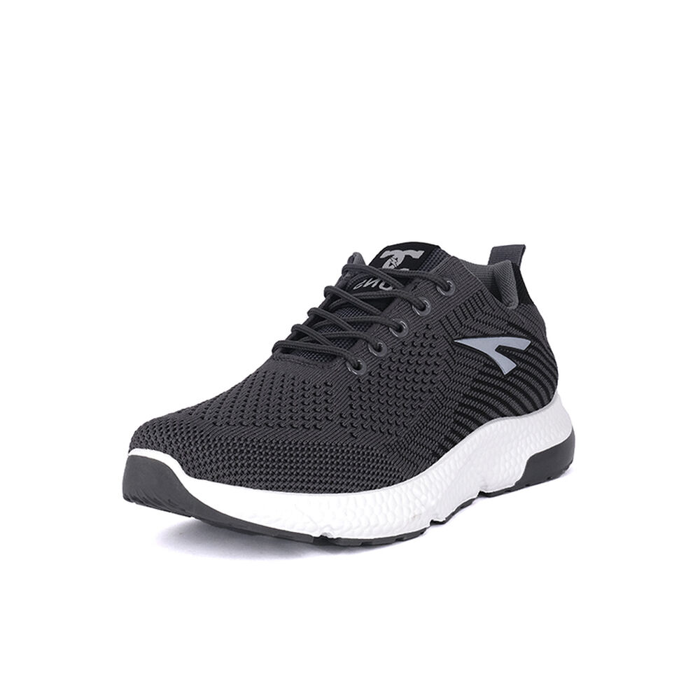 Zapatilla Barthea Gris Uns image number 0.0