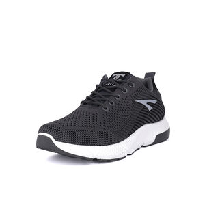 Zapatilla Barthea Gris Uns