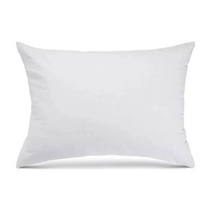 Almohada Plus Americana 50 X 70 Cm - Rosen