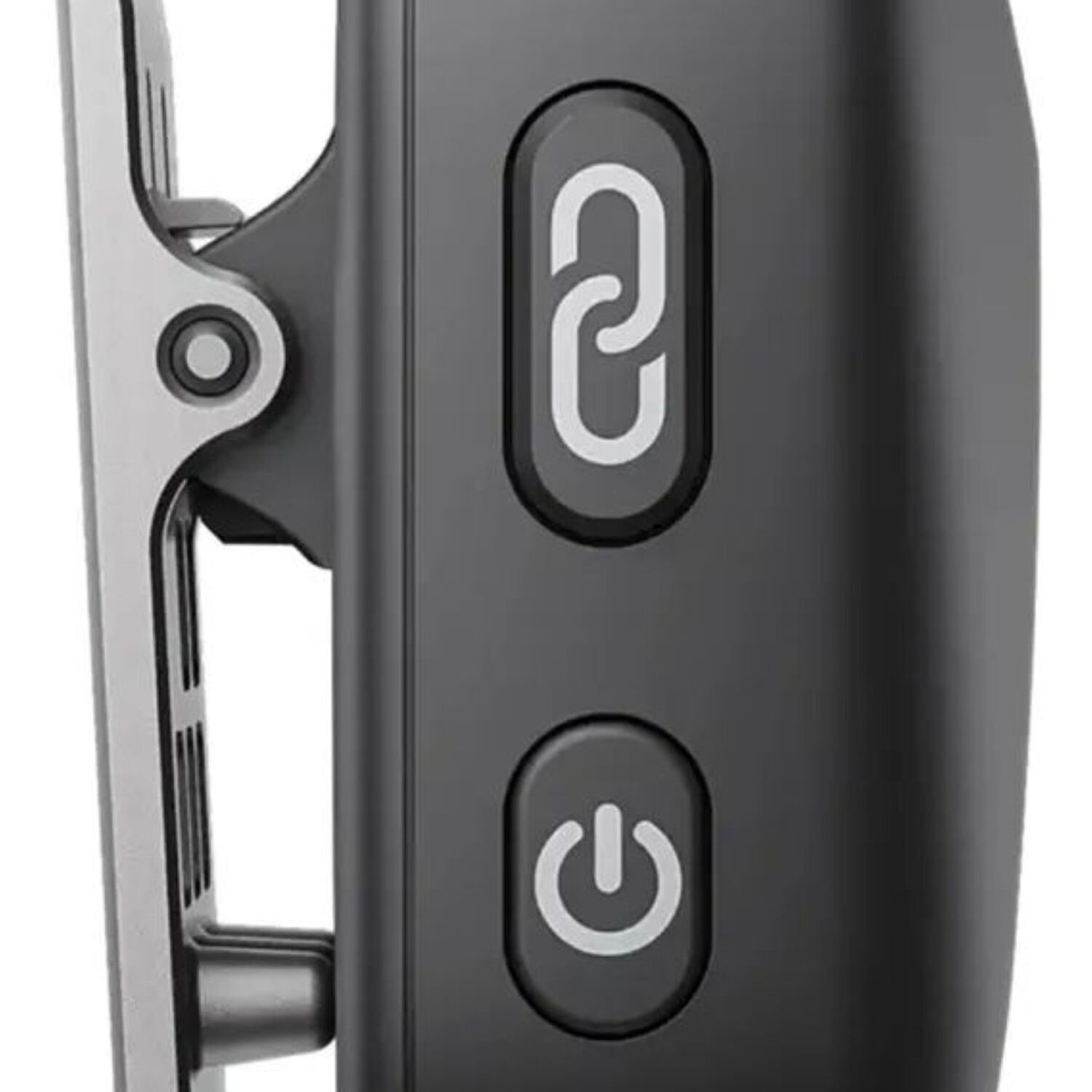 Dji Mic Mini (1 Tx + 1 Rx) | 1 Microfono Y Base De Carga image number 8.0