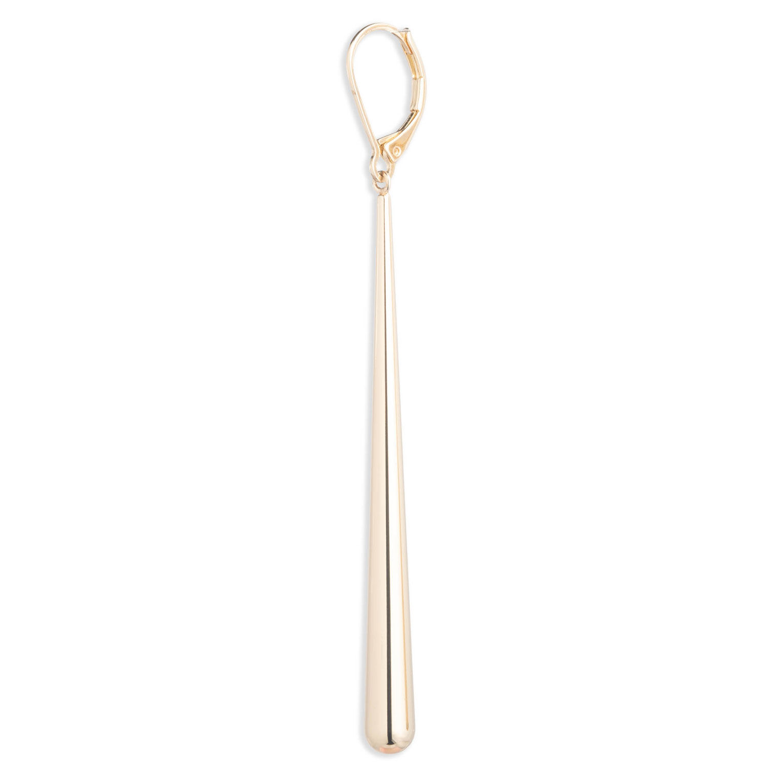 Aros Lauren Ralph Lauren 14g00790 Dorados image number 1.0