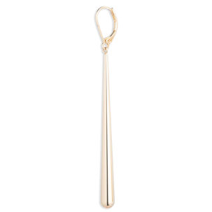 Aros Lauren Ralph Lauren 14g00790 Dorados