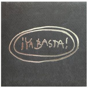 Ya Basta - Various | Cd