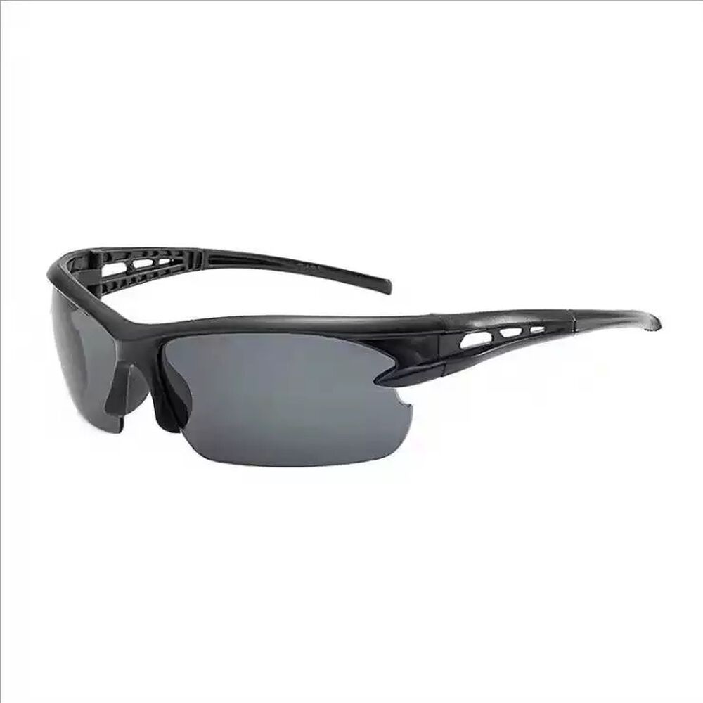 Lentes Deportivos Ciclismo Mtb Ruta Uv400 image number 4.0
