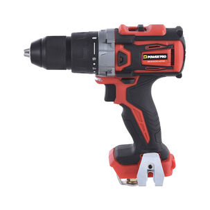 Taladro Inalámbrico Atornillador 13 Mm 18v Sin Batería