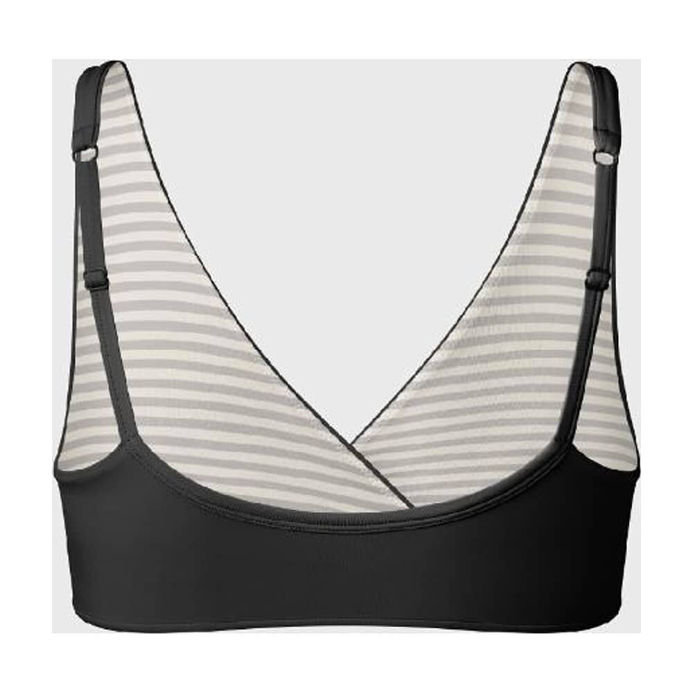 Sost&eacute;n Ballet Negro Bravado Designs image number 3.0