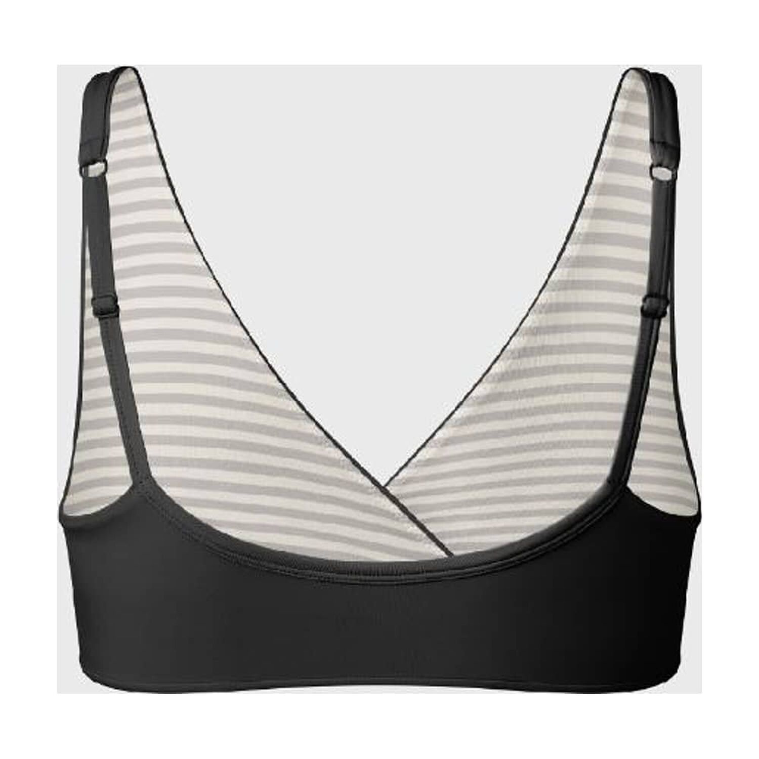 Sost&eacute;n Ballet Negro Bravado Designs image number 3.0
