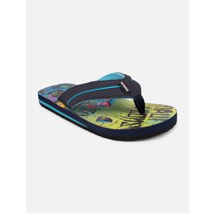 Sandalia Ni&ntilde;o Maui And Sons Multicolor
