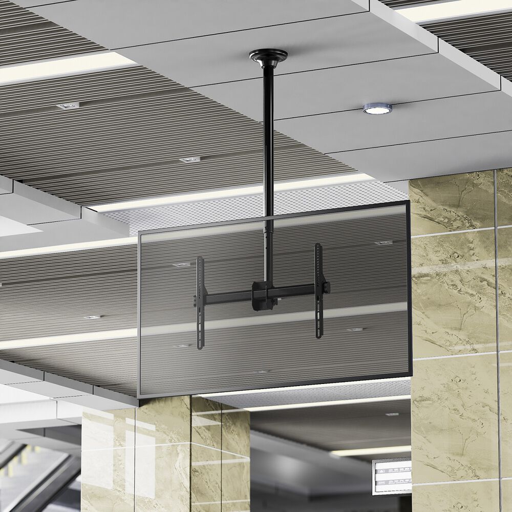 Soporte Tv De Techo -full- 37" A 70" 360 - 50 Kg image number 3.0