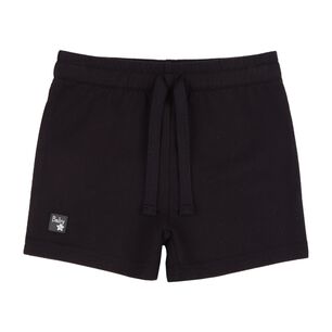 Bermuda Bebe Ni&ntilde;o Baby