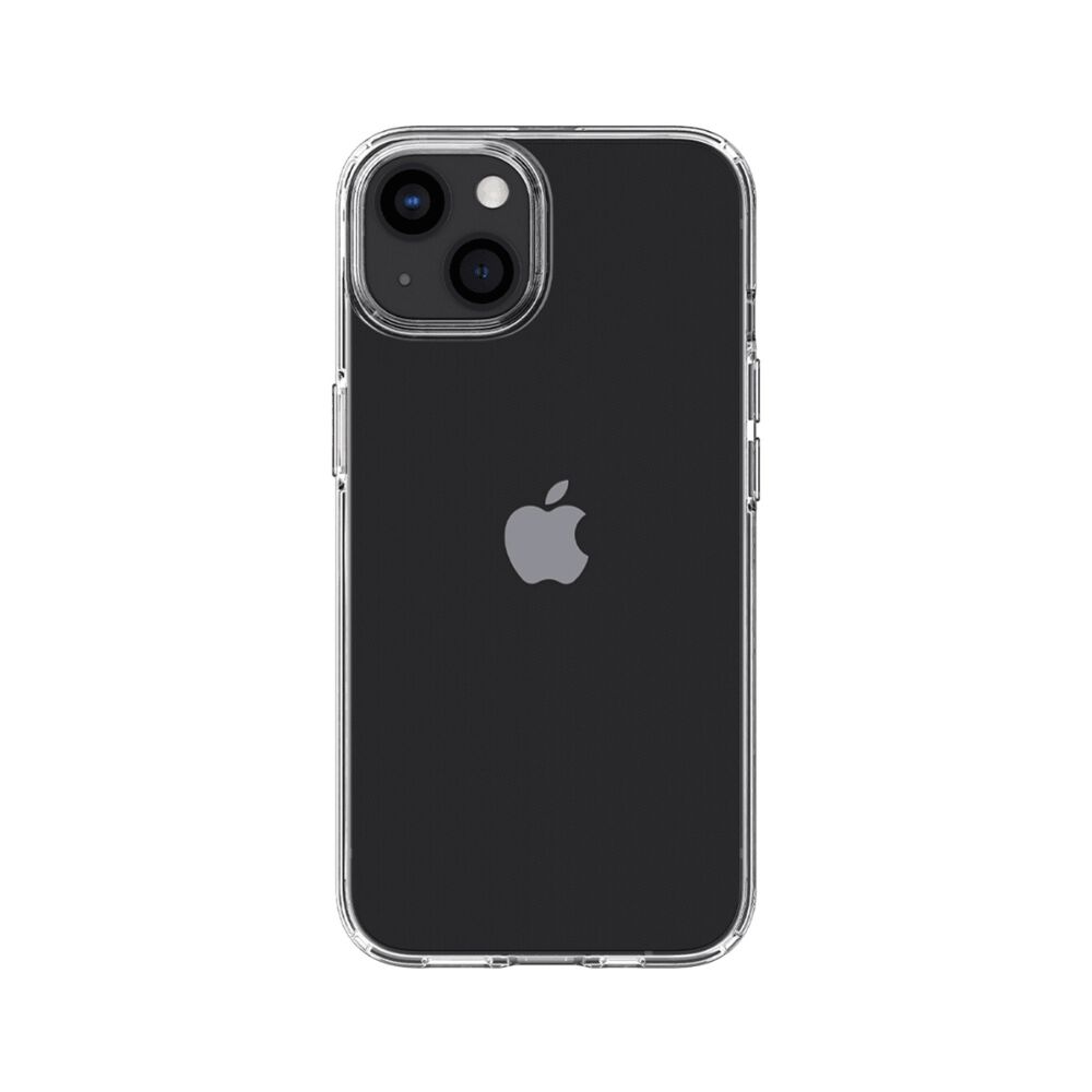 Carcasa Iphone 13 Mini Case Crystal Hybrid Openbox image number 0.0