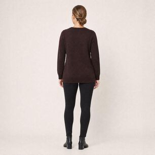 Sweater Mujer Lesage