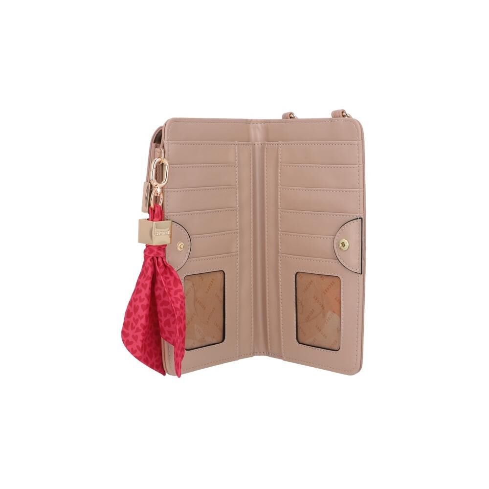 Portacelular Secret Mother St6 M Beige image number 3.0