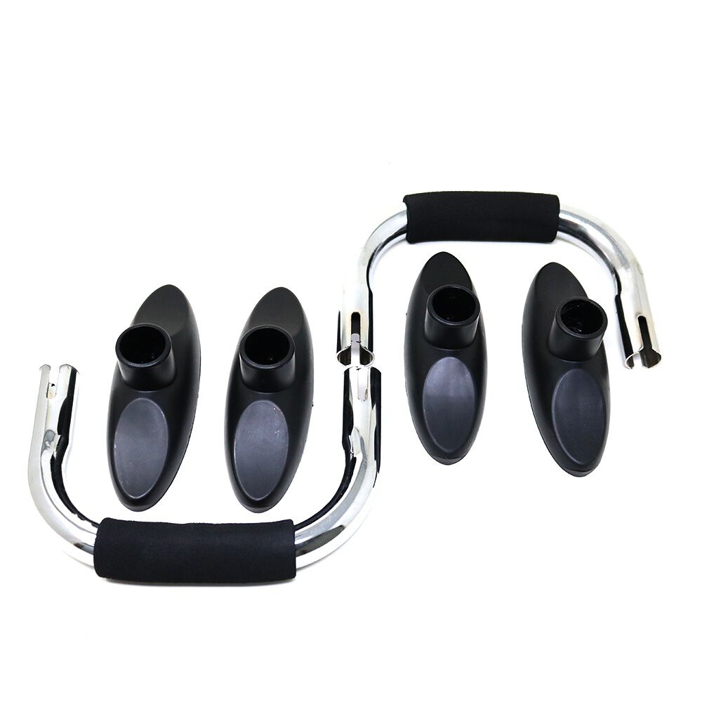 Manillas Para Flexiones Senzo Fit image number 3.0