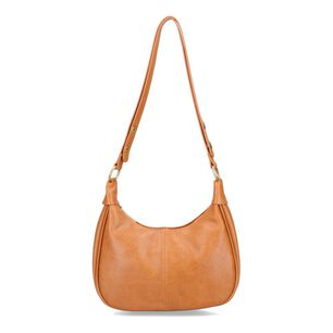 Cartera Mujer Kimera