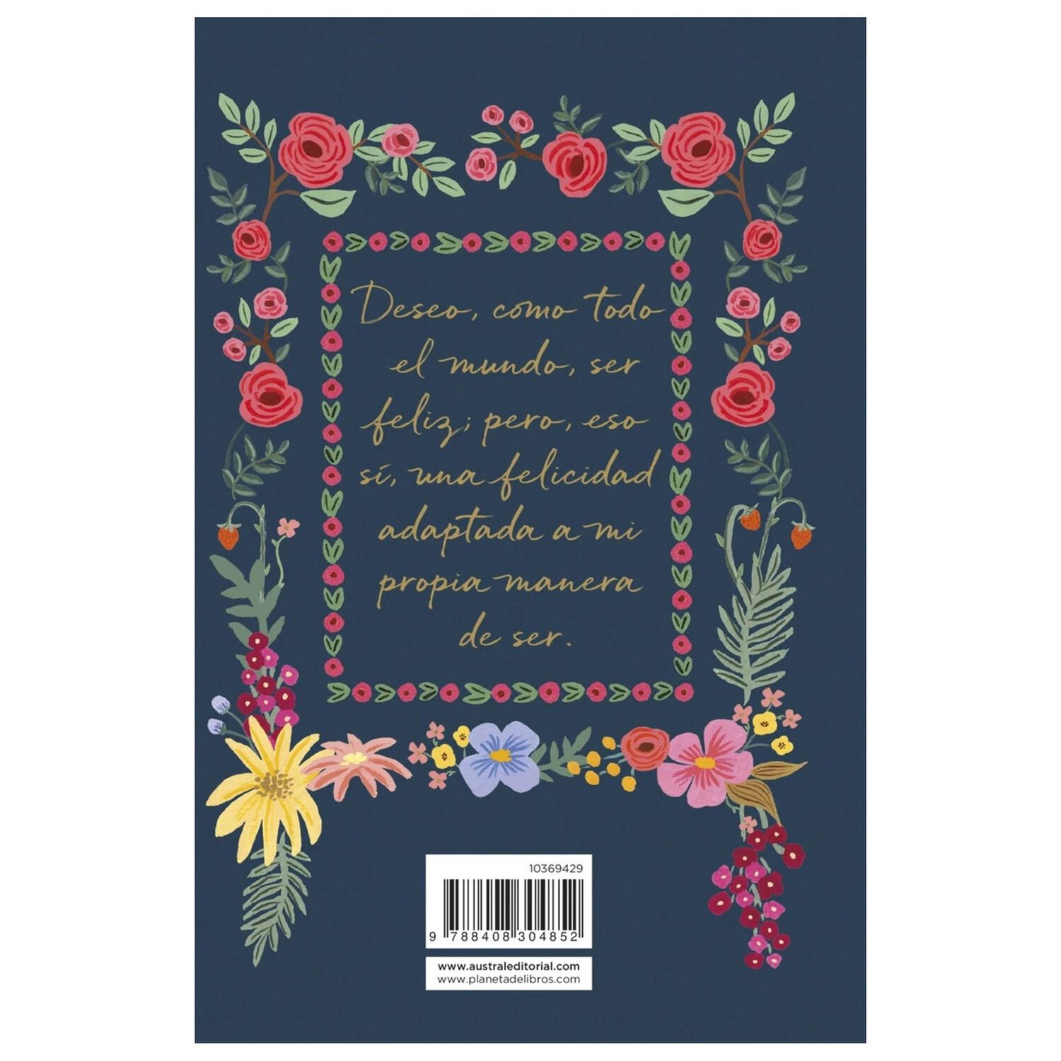 Sentido Y Sensibilidad. Edici&oacute;n Especial Con Canto (tapa Dura) - Jane Austen | Libro image number 1.0