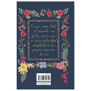 Sentido Y Sensibilidad. Edici&oacute;n Especial Con Canto (tapa Dura) - Jane Austen | Libro