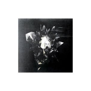 Linkin Park - Living Things | Vinilo