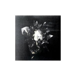 Linkin Park - Living Things | Vinilo