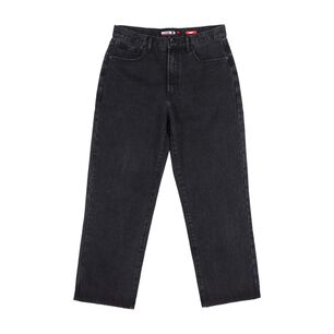 Jeans Hombre Rolly Go