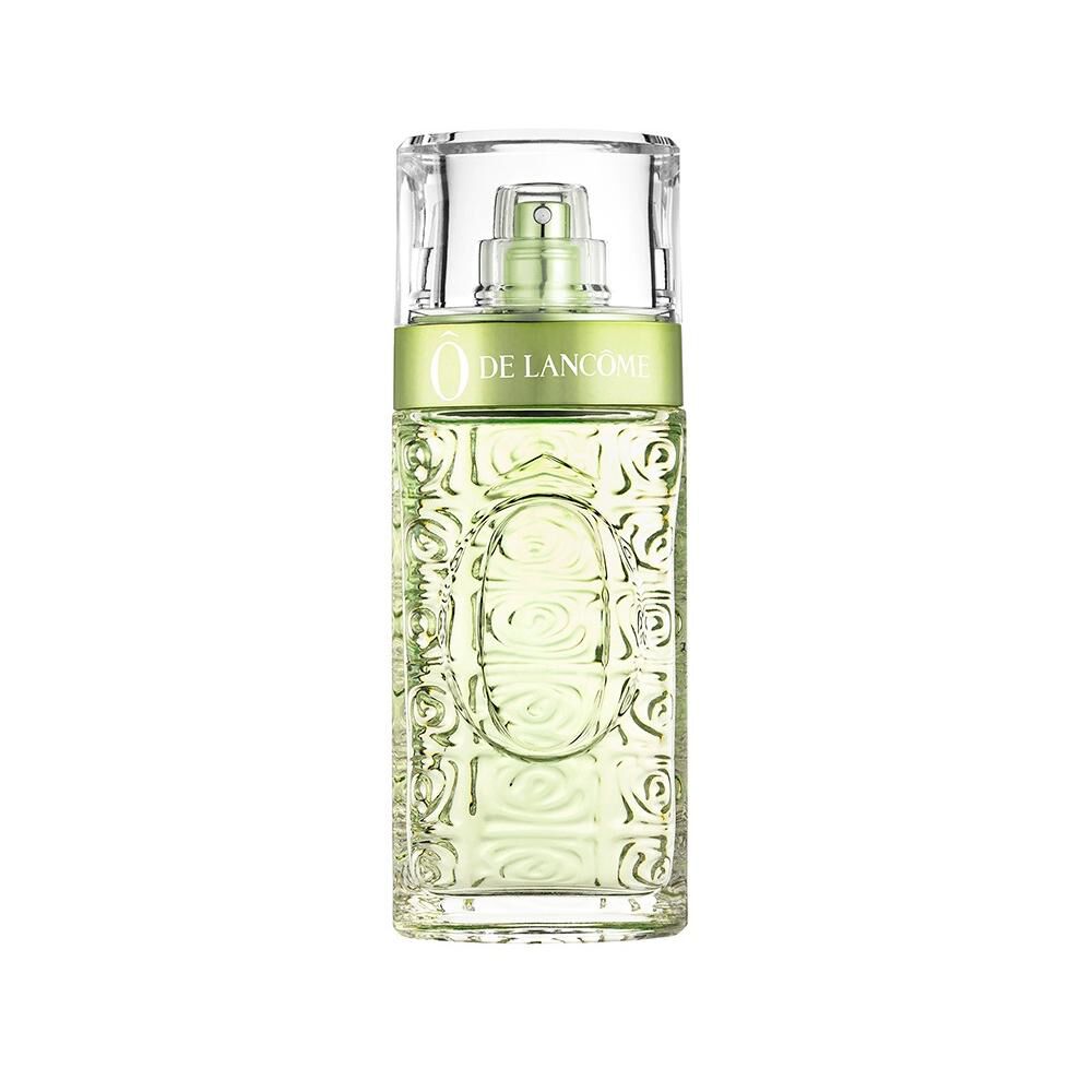 Perfume O de Lanc&ocirc;me Edt 50Ml image number 0.0