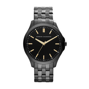 Reloj Armani Exchange Hombre Ax2144