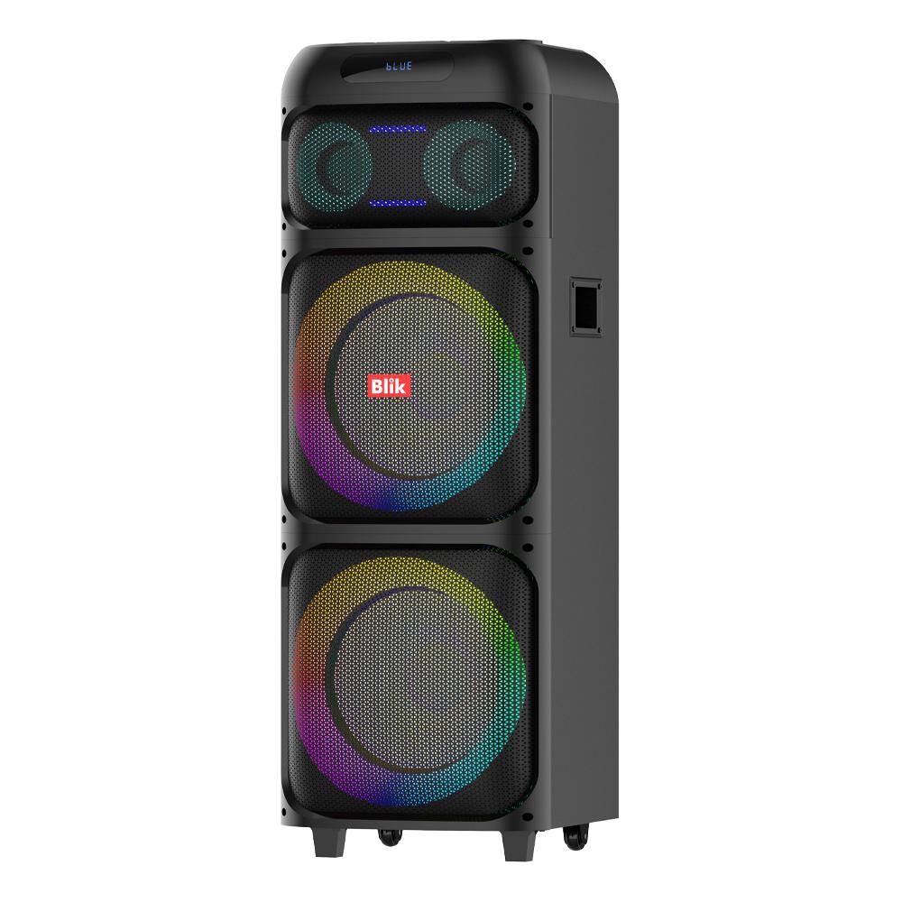 Karaoke Blik Lightup 700 image number 1.0