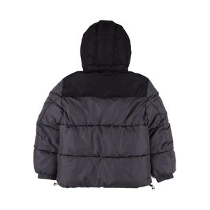 Parka Ni&ntilde;o Skuad