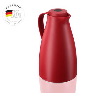 Termo - Contenedor De Agua