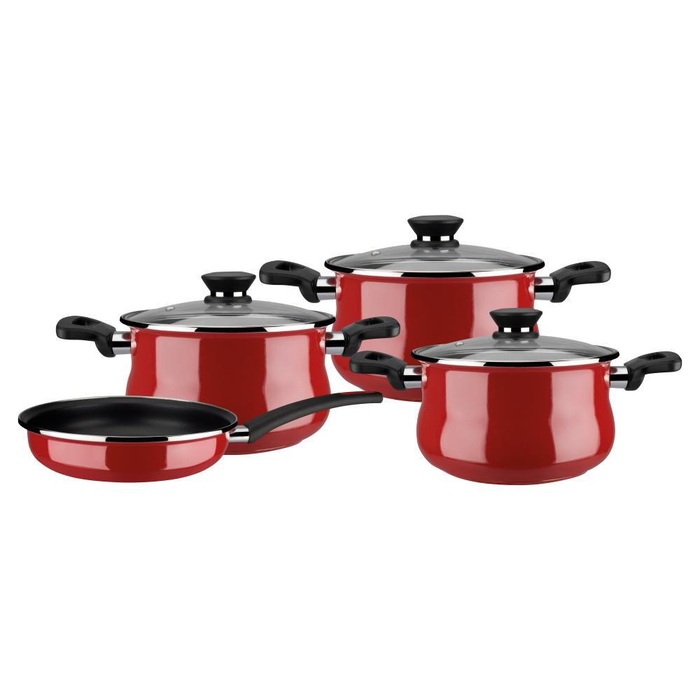 cocina de juguete hites