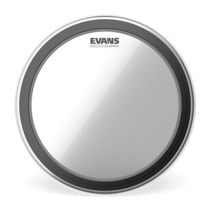Parche 26&uml; Emad Btr Clrevans